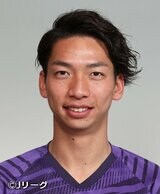 「キャリアのピークをこのクラブのために」J1広島に川辺駿が3年ぶりに復帰へ スタンダール・リエージュ(ベルギー)と合意|TBS NEWS DIG