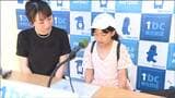 ステージライブやラジオの収録体験も「tbc夏まつり2025」2日目もにぎわう 仙台 | 宮城のニュース│tbc NEWS│tbc東北放送