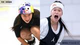男子は15歳・小野寺吟雲が大逆転で2年ぶり3度目のV、女子は織田夢海が3連覇 26年アジア大会代表に内定【スケートボード・ストリート】 |TBS NEWS DIG