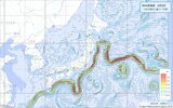 2023年“平均気温”平年より「+2度以上」となった地点は2位が根室や小名浜、1位は…?東北・北海道の太平洋側に集中した理由は「黒潮続流」の北上か tbc気象台|TBS NEWS DIG