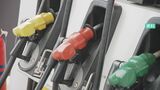 高騰続くガソリン価格 石川県内レギュラー184円台… 過去3番目の高値に　|　石川県のニュース｜MRO北陸放送