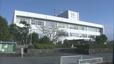 10代女性にコロナワクチン誤接種 インフルのはずが…医師が間違い気づき保護者に説明 大分・臼杵市 | 大分のニュース|OBS NEWS|大分放送