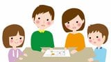 わが家の防災マニュアルを作ろう~家族防災の第一歩~ 【防災の知恵】|TBS NEWS DIG