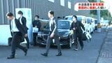 意図的に産地偽装？牛肉の不適正表示問題で水迫畜産の家宅捜索続く　食品表示法違反の疑い　26日夜は関係書類など押収　|　鹿児島のニュース｜MBC NEWS｜南日本放送