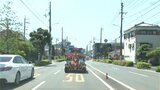 バッテリートラブルが最多 ゴールデンウイーク期間中のJAF高知支部が行ったロードサービス件数は約500件 暑くなるこれからの時期も注意 | 高知のニュース・天気|KUTV NEWS | KUTVテレビ高知