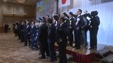 立憲民主党岩手県連が大会 知事選・県議選へ結束図る 衆院岩手2区候補は6月上旬までに|TBS NEWS DIG