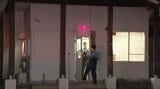 18歳男子高校生を書類送検　深夜の交番にロケット花火を発射「ポリ鬼」目的か　宮城・利府町|TBS NEWS DIG