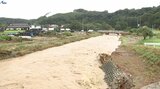 岩手県、8月と9月に県内で発生した大雨による被害の復旧費用を盛り込んだ約47億円の補正予算案を発表|TBS NEWS DIG