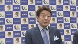俳優の辰巳琢郎さんらが魅力をPR 各分野の第一人者が終結する「エンジン01in加賀温泉」|TBS NEWS DIG