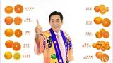 知事が歌う!踊る!1000万回再生突破!!中国で大バズり中の愛媛県PR動画とは!? | 愛媛のニュース - Nスタえひめ|あいテレビは6チャンネル