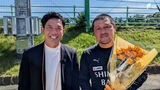 サッカー元日本代表の太田吉彰が清水エスパルスを直撃取材!残り4節、J1自動昇格のために何が必要か! | 静岡のニュース | SBSNEWS | 静岡放送