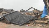 およそ2万1000棟の建物被害 石川・輪島市で被災建物の解体完了は来年10月頃に|TBS NEWS DIG