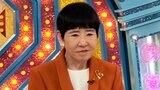 和田アキ子さん(73)「ヒザ関節の手術のため入院」することを報告「ちょっとでも早く皆さんとお会いしたいと思っております」|TBS NEWS DIG