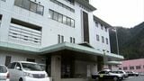 川遊びをしていた男子中学生が流されて死亡 3時間後に川底で発見【岡山・高梁市】 | 岡山・香川のニュース | 天気 | RSK山陽放送