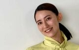 【 福田彩乃 】 第2子を妊娠を報告 「温かく見守っていただけたら嬉しいです」|TBS NEWS DIG