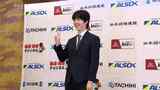 【ノーカット会見】藤井聡太五冠がタイトル防衛から一夜明け「羽生九段の強さを感じた」 | 福岡のニュース|RKB NEWS|RKB毎日放送