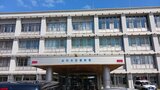住宅の屋根で作業していた70代男性が転落し死亡 誤って転落か 秋田・由利本荘市|TBS NEWS DIG