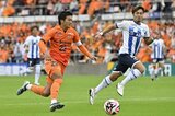 清水エスパルス 今季ホーム初黒星でJ1復帰お預け 北川航也の先制弾も痛恨の逆転負け 山形に1‐2【J2第35節速報】 | 静岡のニュース | SBSNEWS | 静岡放送