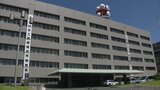 SNS型投資・ロマンス詐欺の被害が急増 ニセ電話詐欺もあわせ5月末までに34億円超被害 | 福岡のニュース|RKB NEWS|RKB毎日放送