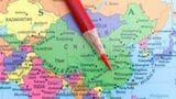2025年の東アジア情勢はどうなる?中国・台湾首脳のメッセージから占う | 福岡のニュース|RKB NEWS|RKB毎日放送