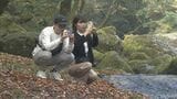 異例の暑さで紅葉“2週間遅れ” 各地の名所が「まだ緑」…見頃はいつ?【熊本の紅葉スポット一覧】 | 熊本のニュース|RKK NEWS|RKK熊本放送