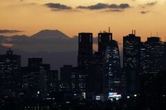 マンション納期、中東影響で予定変更の可能性も－三井不動産系が通知| TBS CROSS DIG with Bloomberg