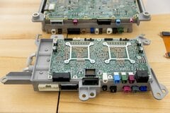 【今朝の5本】仕事を始める前に読んでおきたい厳選ニュース| TBS CROSS DIG with Bloomberg