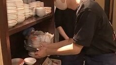 「スポットワーク市場」が急拡大　2年で3倍超　企業の人手不足や若者・高齢者などの働き方で重要度増す| TBS CROSS DIG with Bloomberg