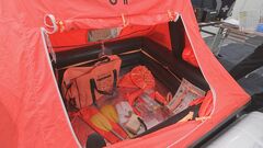 家庭の防災 単身世帯7割「対策せず」　“猛暑”への不安が増加| TBS CROSS DIG with Bloomberg