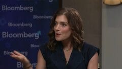 信用市場はカーライルCEOの「懸念リスト」入り、崩壊の兆し見られず| TBS CROSS DIG with Bloomberg