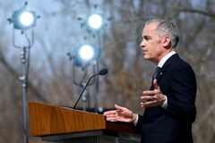 カナダ新首相、「Ｆ３５」契約の見直し指示－米との対立に新たな火種| TBS CROSS DIG with Bloomberg