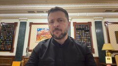 「停戦ならトランプ大統領をノーベル平和賞に推薦」 ウクライナ・ゼレンスキー大統領が表明| TBS CROSS DIG with Bloomberg