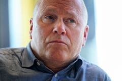 ノルウェー政府系ファンド、イスラエル資産を売却－ガザ巡る批判受け| TBS CROSS DIG with Bloomberg