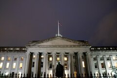 米長期国債、2025年も下落か－利下げ局面でのスティープ化取引に妙味| TBS CROSS DIG with Bloomberg