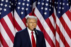 アジアの為替トレーダー、ＦＲＢと中国の失望リスクに備え－介入警戒| TBS CROSS DIG with Bloomberg