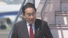 【速報】岸田内閣の支持率が34.3%　先月より3.3ポイント上昇　9月JNN世論調査| TBS CROSS DIG with Bloomberg