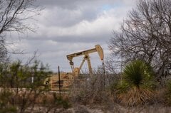 原油相場が下落に転じる、米国とイラン双方から戦争終結に向けた兆し| TBS CROSS DIG with Bloomberg