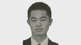 警視庁捜査一課・火災捜査専門警部が死亡火災現場で“火事場泥棒” 現金約300万円の窃盗などの疑い 約10件関与で総額900万円以上盗んだか|TBS NEWS DIG