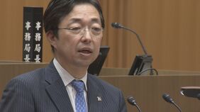 卵子の数を調べるモデル事業 “対象は20代未婚女性” 「配慮に欠けた対応」として県が中止を発表 熊本|TBS NEWS DIG