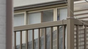 「ケアマネージャーの女性を刃物で刺した 自分のことも刺す」　埼玉県川口市の住宅で男女2人が血を流した状態で見つかり死亡　埼玉県警|TBS NEWS DIG