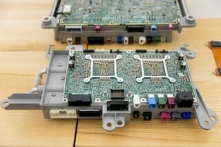 【今朝の5本】仕事を始める前に読んでおきたい厳選ニュース| TBS CROSS DIG with Bloomberg