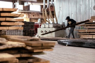 ISM製造業PMIは改善したが、インフレ懸念が強い状況では実体経済の先行指標として機能しない| TBS CROSS DIG with Bloomberg