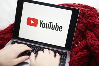 YouTube TV、ディズニーの要請拒否－NY市長選当日のABC配信復活案| TBS CROSS DIG with Bloomberg