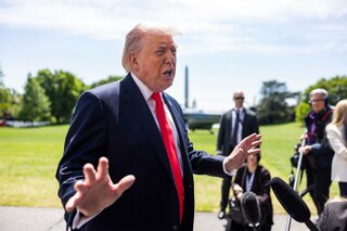 トランプ氏、米国がホルムズ海峡脱出を支援へ－4日から一部船舶対象| TBS CROSS DIG with Bloomberg