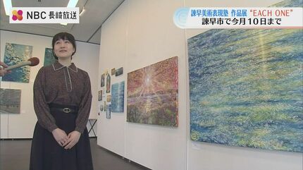 img_61acd6134dbd008e5ae9d80d21