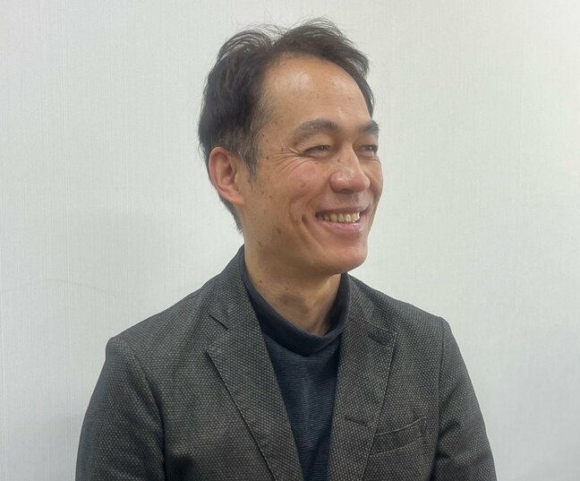 実況アナウンサーが語る全国男子駅伝　注目チームは？緻密な準備の先で見えたレース展望とは|TBS NEWS DIG