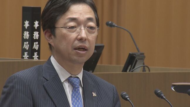 卵子の数を調べるモデル事業 “対象は20代未婚女性” 「配慮に欠けた対応」として県が中止を発表 熊本|TBS NEWS DIG