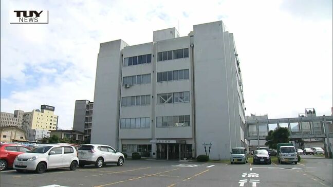 インフルエンザ患者数は714人に　前の週に比べ278人増加　県内5つの保健所管内全てで注意報レベル（山形）|TBS NEWS DIG