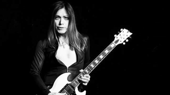 【 ROLLY 】網膜剥離で手術　療養のため28日(土)以降のイベントは一部出演見合わせに|TBS NEWS DIG