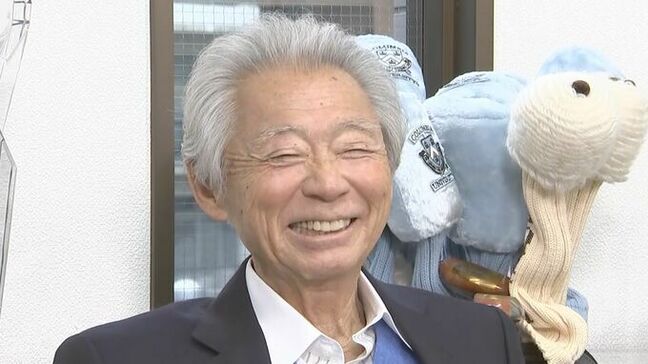 トニセン【坂本昌行、長野博、井ノ原快彦】　みのもんたさんを追悼　「いつも背中で語ってくださったみのさん。人として、大人として、僕らにたくさんのことを教えてくださいました。」|TBS NEWS DIG